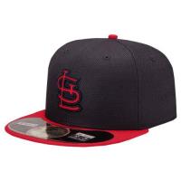 new era mlb 59fifty diamond era bp new era voor heren accessories pet marine rood Hoenzadriel Shop ltkmj683